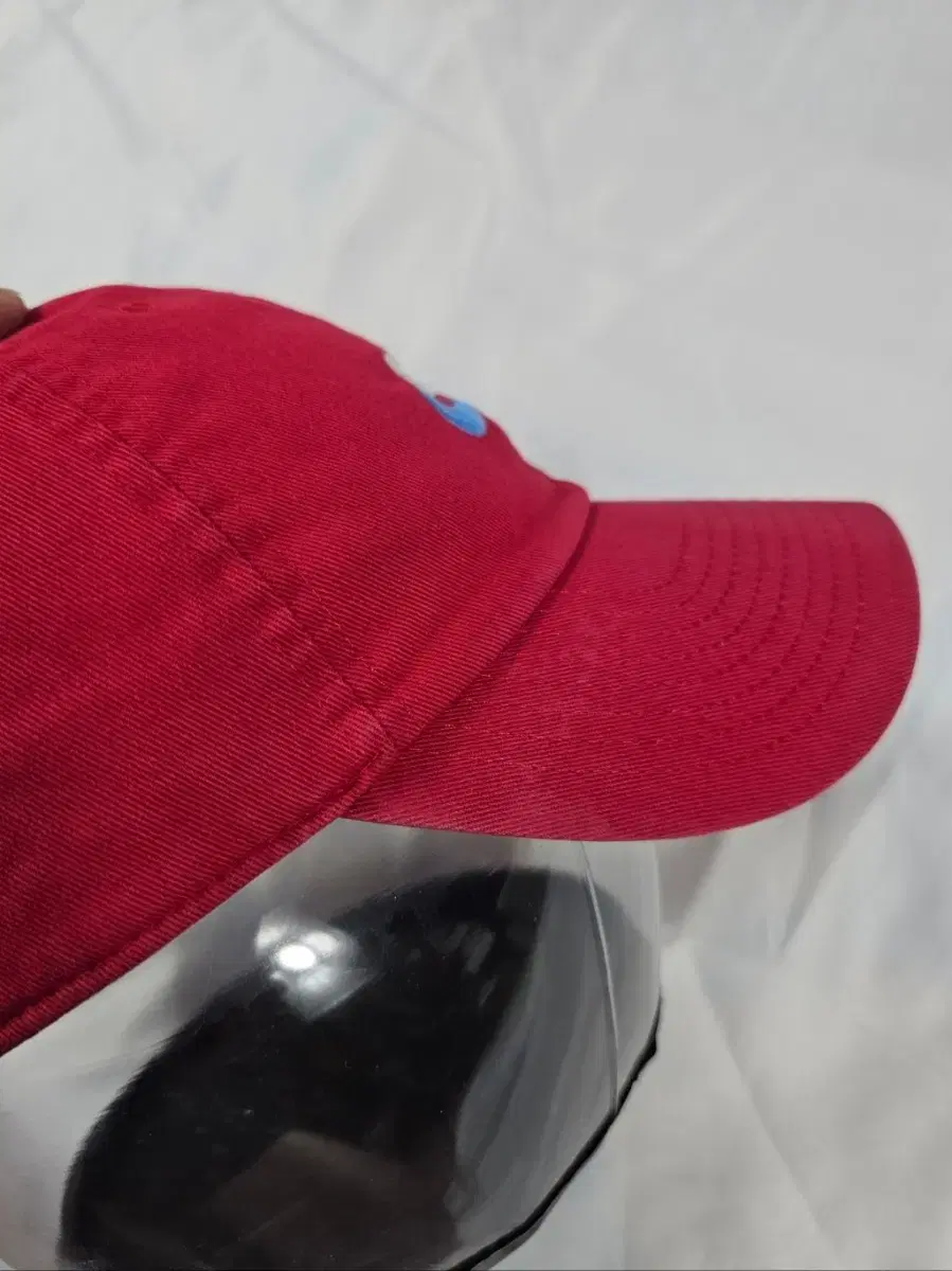 thumbnail-4